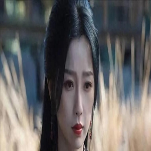 虞书欣新剧被网友举报,人民日报评论区沦陷,要求广电赶紧下架