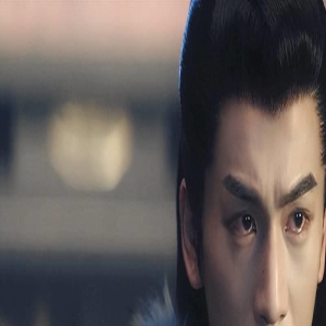 《云之羽》茗雾姬就是刺客无名,金繁竟是红玉侍,兰夫人身份曝光