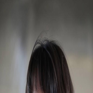 日系性感尤物！吉冈里帆，这身材真是棒棒哒！