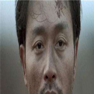 张国荣的《红色恋人》重映,当年的第一人选不是他,而是尊龙