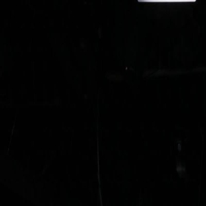 张艺谋:如果于和伟《坚如磐石》四五年前上映,张颂文就会排第二