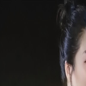 《再见爱人3》傅首尔:夫妻之间出现这两种状态,婚姻多半到头了