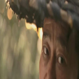 《鹊刀门传奇》之前,赵本山已通过《落叶归根》,证明了他的演技