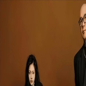 大S推婴儿车逛街,张兰内涵其下蛋,具俊晔否认产子后再度打脸