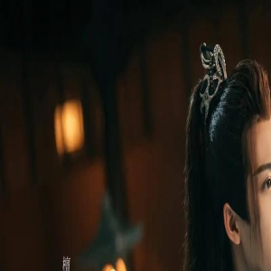 檀健次又一新剧即将来袭,搭档演员高颜值实力派,看清阵容追定了