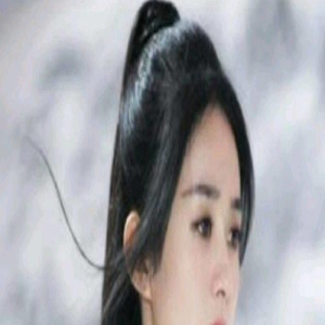 《庆余年2》预告上线,有人颜值“逆生长”,有人胖到认不出