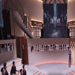 《披哥3》二公分组好戏不断,张远抛弃0713,有人抢手有人被冷落