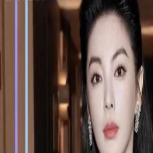 太野!曝张雨绮深夜频繁约小鲜肉,小伙身份引热议