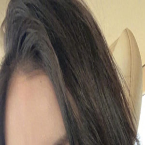 杨颖送儿子上贵族学校,一身穿搭近8万,和黄晓明群聊备注曝光!