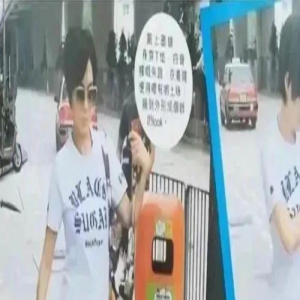 52岁朱茵住深山残屋,开97年破车,港媒:她活成了娱乐圈的笑话