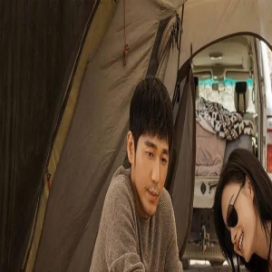 又一悬疑剧开播成黑马,全员高颜值实力派,熬夜也要追