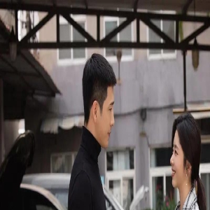 谭松韵主演的3部电视剧,男主个个是男神,每一部都值得二刷