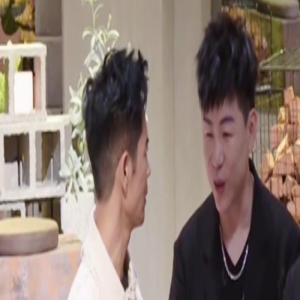 《披哥3》开播,5人火出圈,2大团体抢眼,节目力捧的人藏不住了