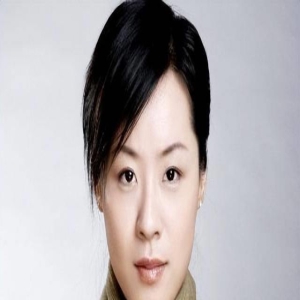 她是巩俐的替身,因《父母爱情》走红,原来是我们熟悉的她