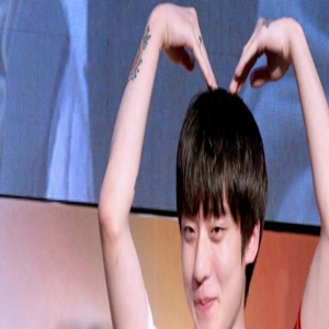 太渣了!mystic回应前女友:我确实有错!但女方一直威胁压迫我