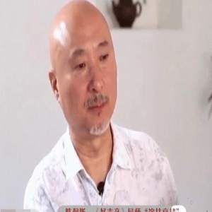 原来,陈佩斯对《中国好声音》的评价是真的!