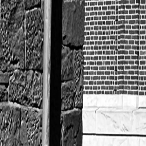 女儿上大学的那一天,即将自由的我却差点“抑郁”了