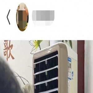 老戏骨张光北被偶遇吃苍蝇小馆,黑眼圈明显头发秃白,举止接地气