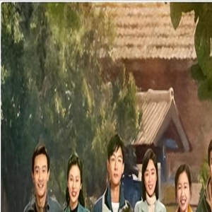 演活一个“江德华”就够了,刘琳却演活5个角色,每个都惊艳众人