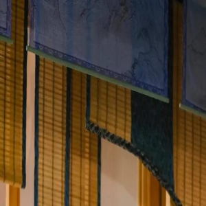 暑期值得二刷的电视剧,每一部都是经典,哪部是你熬夜追的?