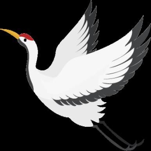 《不虚此行》“父子之憾”预告 让陪伴多一点,让遗憾少一点