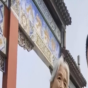 柴桑称许姚不打姚策,把孩子当掌上明珠,老杜被疑照本宣科读谎言