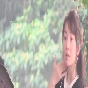 她才是凤凰传奇曾毅妻子,12年来我们都不知,她才是幕后红人!