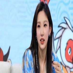 新的“央视一姐”接班人诞生,年轻貌美的她力压董卿李红