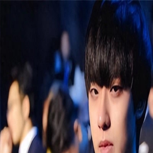 你俩干脆复婚吧,金提莫发文力挺大舅子:我相信他不是那样的人