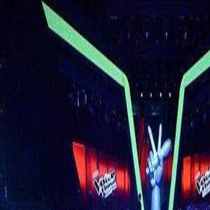 好声音风波持续发酵!韩红发声应援李玟,那英姐姐身份遭质疑