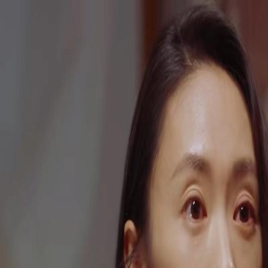 三十而已:如果陈俊生遇到给林有有胸前纹烟花的许幻山,会说什么