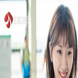 菅纫姿:谁会不喜欢这样美好的林小盼呢?