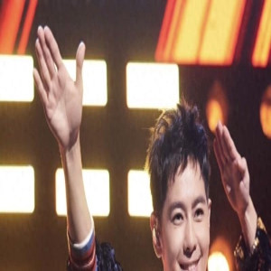 《披荆斩棘3》最终成团名单预测:其实,节目组早有铺垫和伏笔