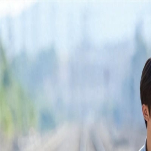 《英雄联盟》网剧要延期了?演员可能有于和伟,双男主究竟多大牌