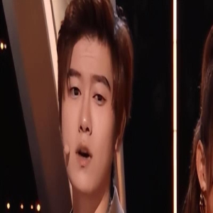 乐嘉替李玟出头,曝耍酒疯被封杀真相,学员遭排挤,疑暗讽鲁豫