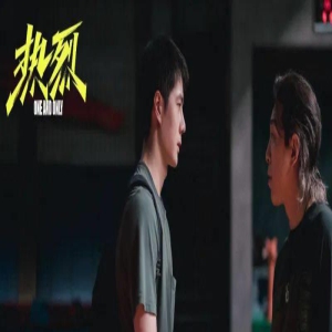 电影《热烈》看哭无数人:人生最难能可贵,是不怕事与愿违