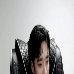 Mystic人设崩塌,前女友爆料毁三观,大舅子回应后被喷渣男!