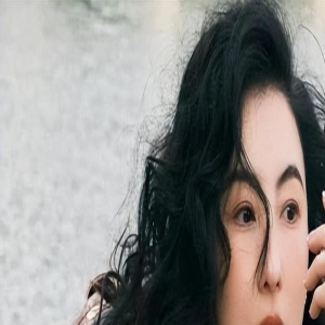 张柏芝身体抱恙,紧急取消8月工作,已停更半月,被传去做试管