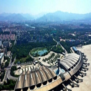 今日青岛:移步换景,青岛处处是“好戏”