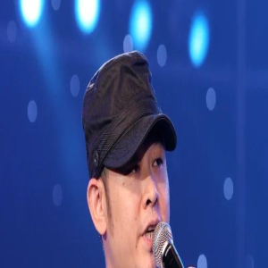 娱乐考据家们,能放过刀郎么