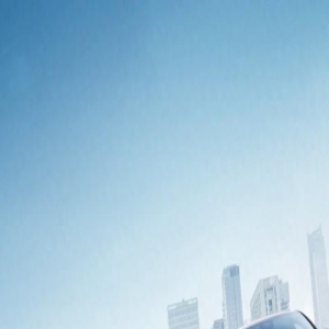 广本插混有哪些“绝杀技”?居然可成开学季的“香饽饽”!