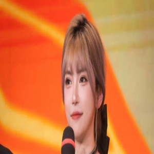 周淑怡被偷拍,男友确实是Pgone,被吐槽两人凑不出一张大学文凭