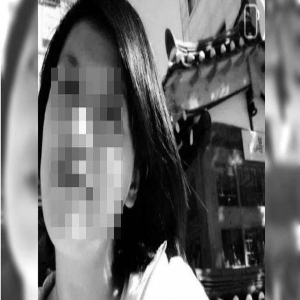 被怀疑霸凌李玟!《好声音》副导遭起底 网曝背景:普通人无法撼动