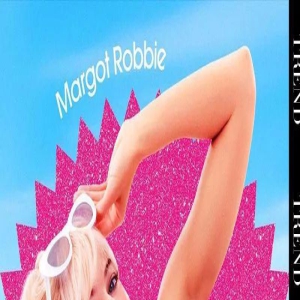 看完《芭比》,决定这周Cozy一点