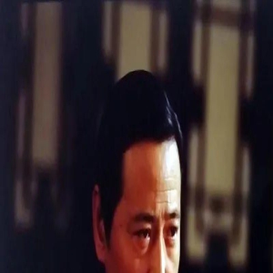 这位著名山东籍表演艺术家去世,他的作品影响几代人