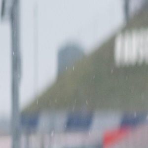 《GT赛车》发布新预告 游戏少年开启赛车燃擎之旅