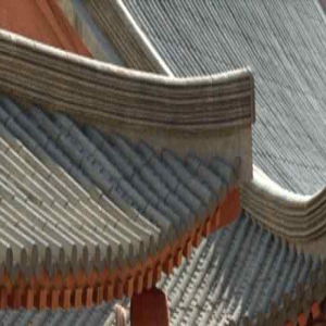 中国动画电影《长安三万里》：壮哉盛唐一阕歌