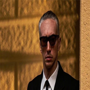 《法拉利》将在威尼斯首映 法拉利创始人传奇故事