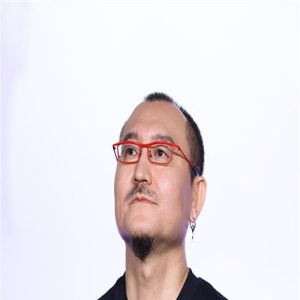 《封神》首映礼 黄渤李雪健聊角色袁泉追星费翔