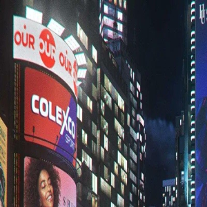 《漫威蜘蛛侠2》新截图:都市夜景和热闹游乐场